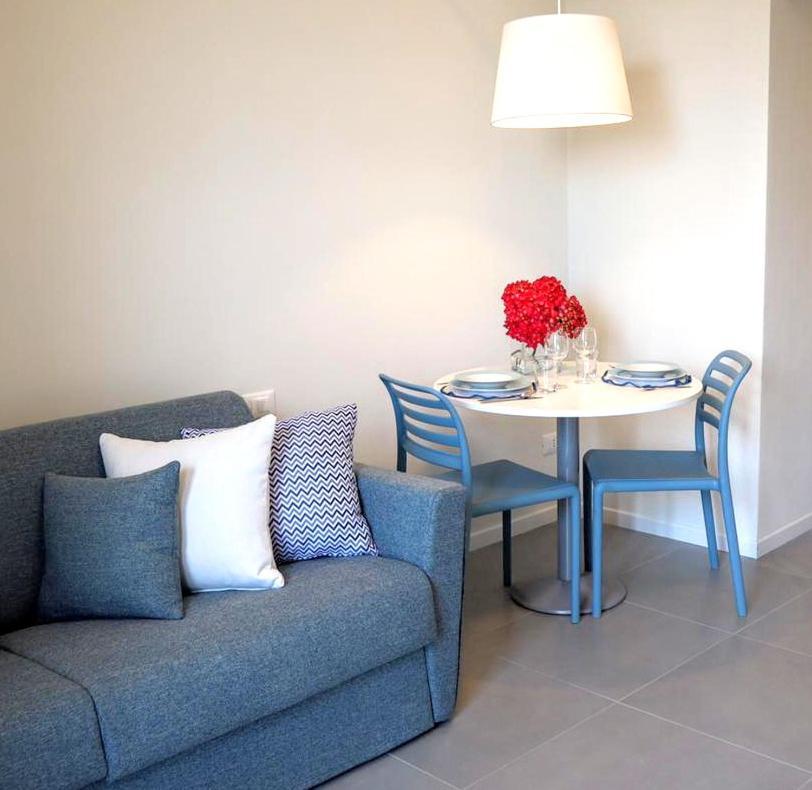 La Finestra "Sul Lago" Predore Ngoại thất bức ảnh